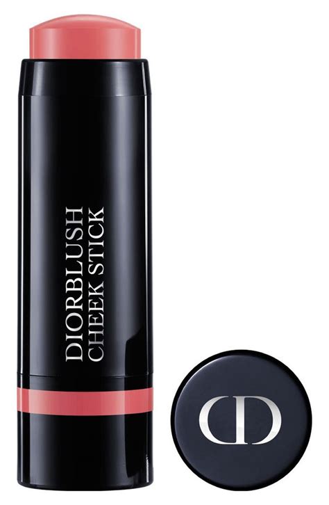 dior cream blush stick|dior blush price.